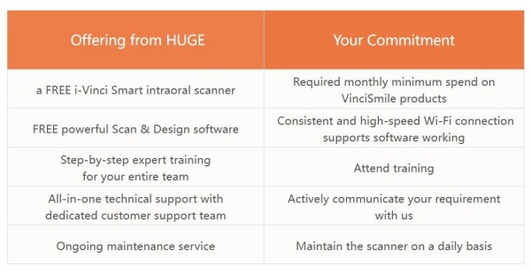 4d91f6b0-543a-0389-af8a-5a56fc190233_副本.jpg 4d91f6b0-543a-0389-af8a-5a56fc190233_副本.jpg