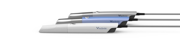 63dd111a-314e-c3f0-6764-5e95bd7f77e7_副本.jpg 63dd111a-314e-c3f0-6764-5e95bd7f77e7_副本.jpg