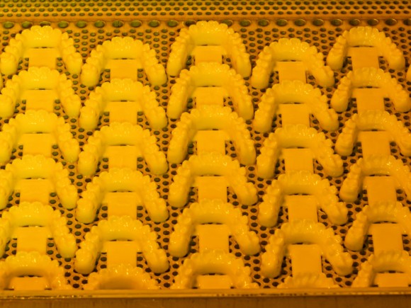 4acdc548-e7c9-3986-c407-378125c81e11-副本.jpg 4acdc548-e7c9-3986-c407-378125c81e11-副本.jpg