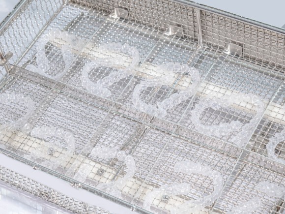 e903f015-e330-e929-84b5-3c22431fda52_副本.jpg e903f015-e330-e929-84b5-3c22431fda52_副本.jpg