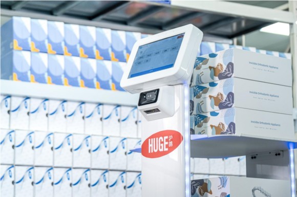 ea9e6684-1a0f-5926-a8cd-440f9e82c8b8_副本.jpg ea9e6684-1a0f-5926-a8cd-440f9e82c8b8_副本.jpg