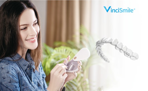 f07ebe92-2e70-1e17-5c63-decd8d69a203_副本.jpg f07ebe92-2e70-1e17-5c63-decd8d69a203_副本.jpg