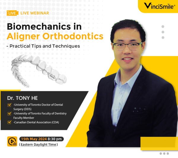 e615b48d-f041-45c7-103b-8fe14bb6995d_副本.png e615b48d-f041-45c7-103b-8fe14bb6995d_副本.png