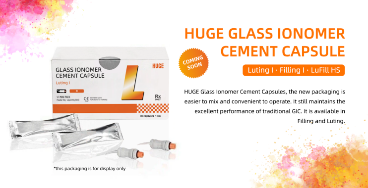 new-gic-capsules-coming-soon.png new-gic-capsules-coming-soon.png