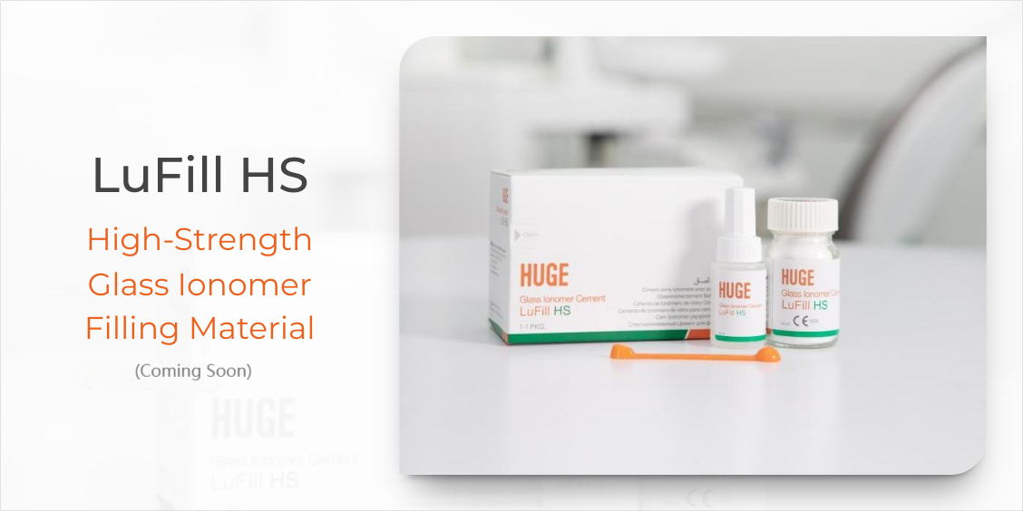 new-upcoming-product-lufill-hs-1.png new-upcoming-product-lufill-hs-1.png