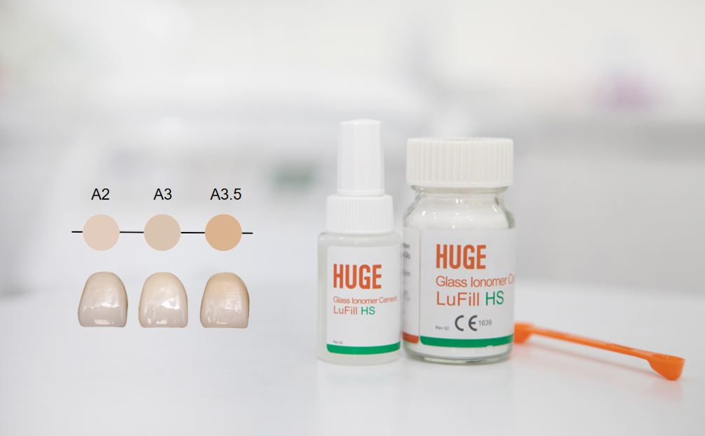 new-upcoming-product-lufill-hs-2.png new-upcoming-product-lufill-hs-2.png