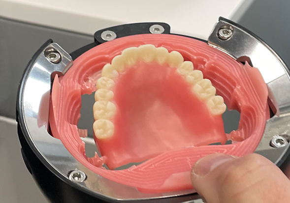 2e485838-1d49-72f5-422b-34ea06a84459.jpg 2e485838-1d49-72f5-422b-34ea06a84459.jpg