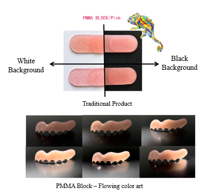 6a8083a0-d600-31d2-1c98-1c343228d8bf.png 6a8083a0-d600-31d2-1c98-1c343228d8bf.png