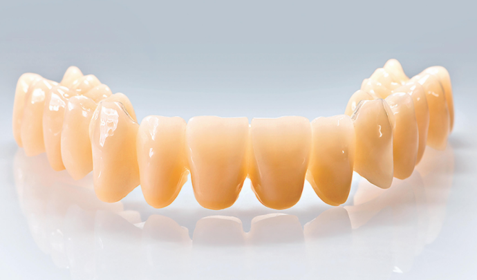 98d3c830-1a76-8aac-6668-844a557309df_副本.png 98d3c830-1a76-8aac-6668-844a557309df_副本.png