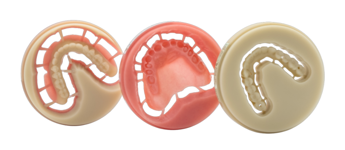 d60f76f4-892b-7a9d-93f6-02c08c541df8_副本.png d60f76f4-892b-7a9d-93f6-02c08c541df8_副本.png