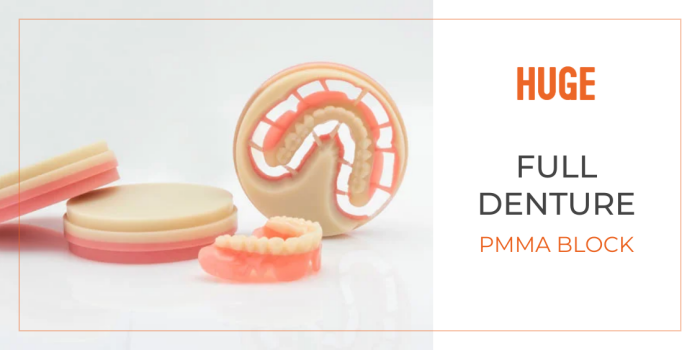 ea1ad9fb-67ab-67cf-cfa5-efb8f0931b6b_副本.png ea1ad9fb-67ab-67cf-cfa5-efb8f0931b6b_副本.png