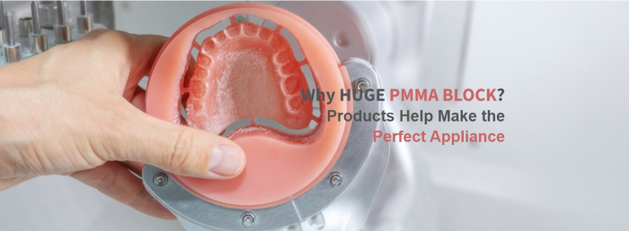 微信截图_20240927164141_副本.png 微信截图_20240927164141_副本.png