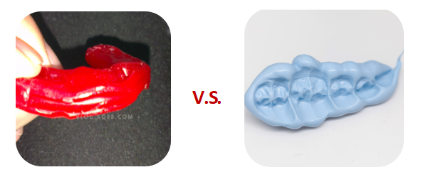 061c7282-f167-dc56-5d3b-5644fcf38387.png 061c7282-f167-dc56-5d3b-5644fcf38387.png