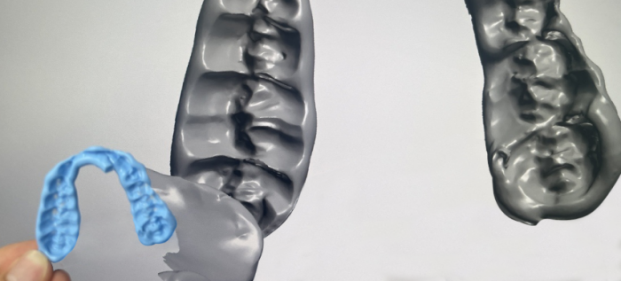 a82b0c91-1592-db4f-f528-8d5fc9ea88fd_副本.png a82b0c91-1592-db4f-f528-8d5fc9ea88fd_副本.png