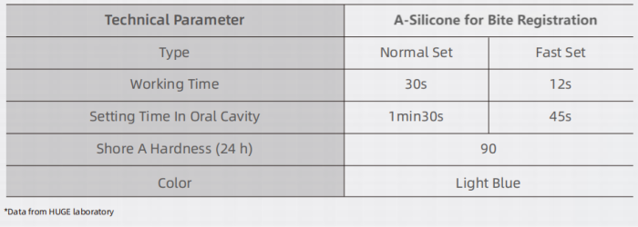 bf3ae89a-0121-9b66-8e78-6e523b3cb0ee_副本.png bf3ae89a-0121-9b66-8e78-6e523b3cb0ee_副本.png