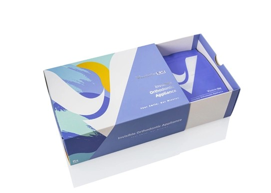 5e674348-501e-6815-16dc-83ca0e3c6a37.png 5e674348-501e-6815-16dc-83ca0e3c6a37.png