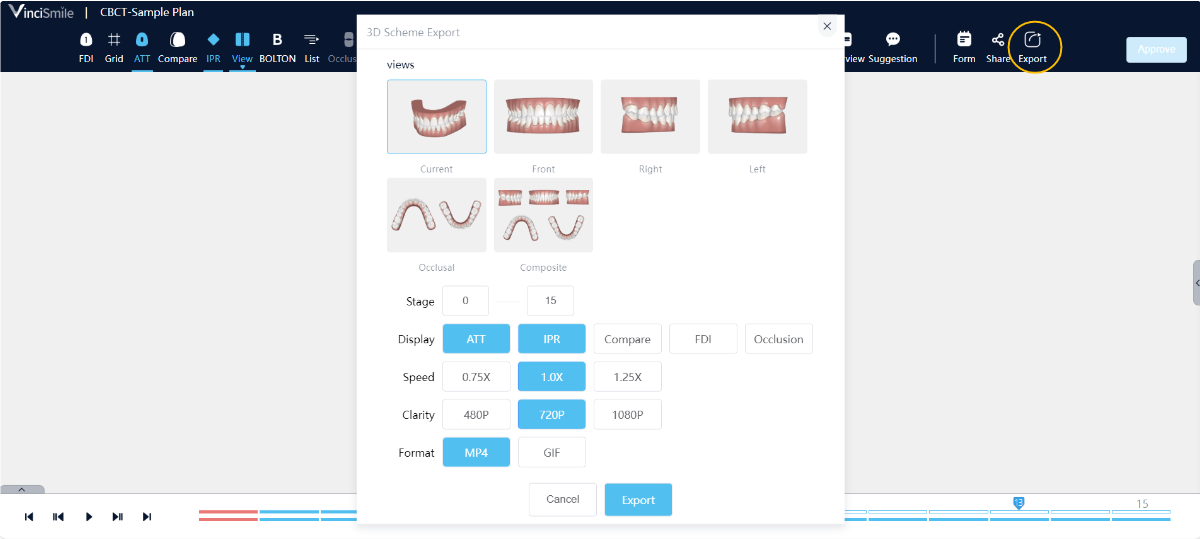 8a08f4d5-0cc1-9940-80fc-d03e7427a730.png 8a08f4d5-0cc1-9940-80fc-d03e7427a730.png