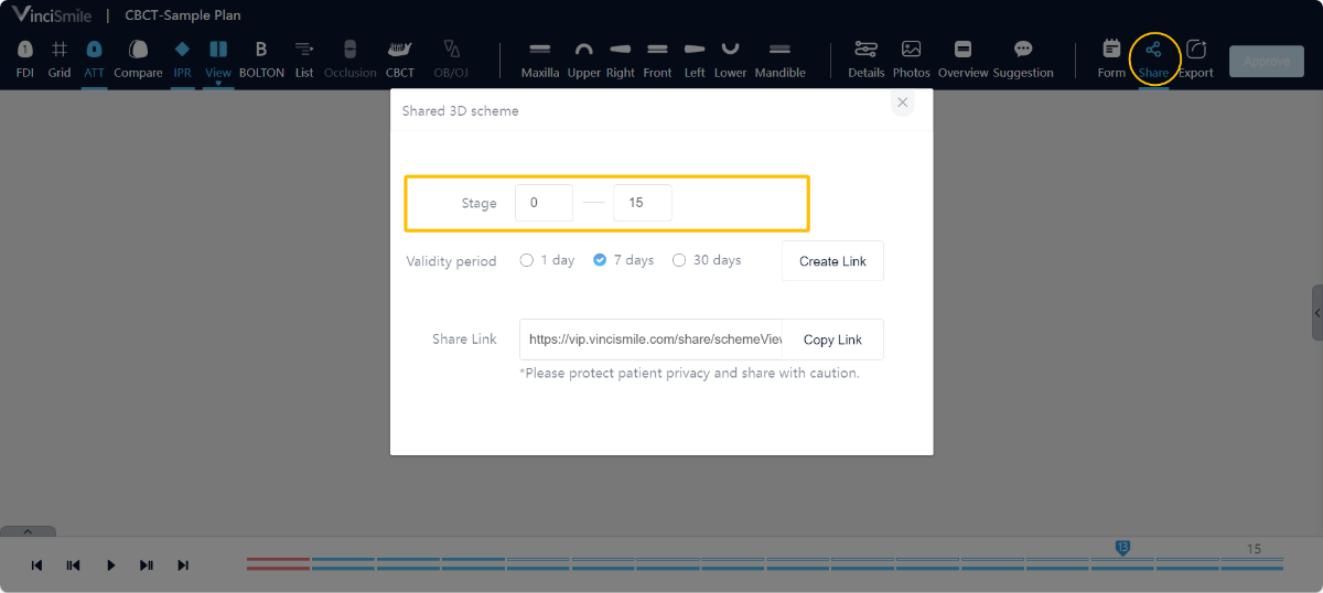 fb09b42b-0c42-ca16-5f23-86de08962840.png fb09b42b-0c42-ca16-5f23-86de08962840.png