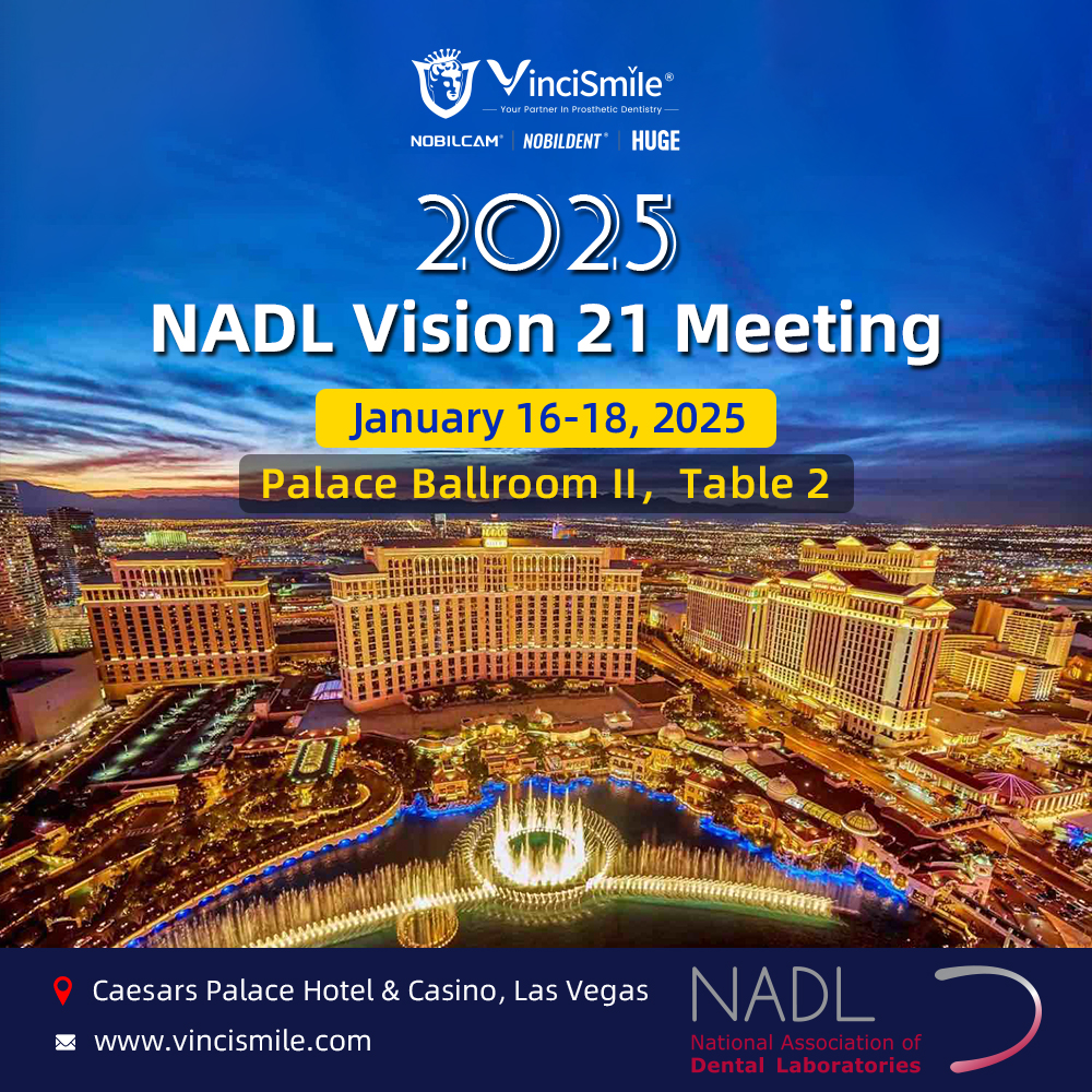 650c7014-6ab6-b966-5148-f1addae16980.jpg 650c7014-6ab6-b966-5148-f1addae16980.jpg