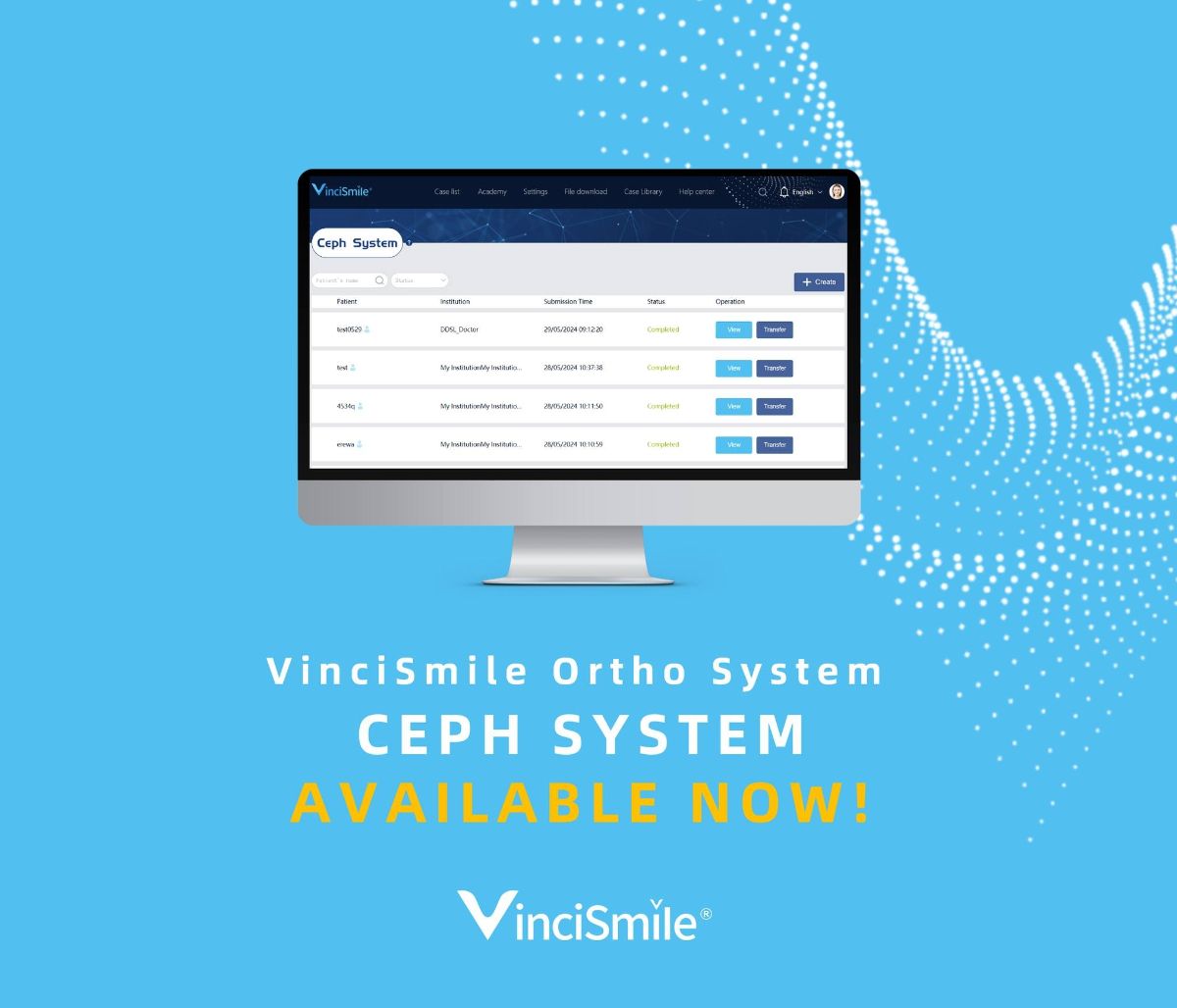 005510ad-d6a8-9319-b1b1-1d548699f588.jpeg 005510ad-d6a8-9319-b1b1-1d548699f588.jpeg