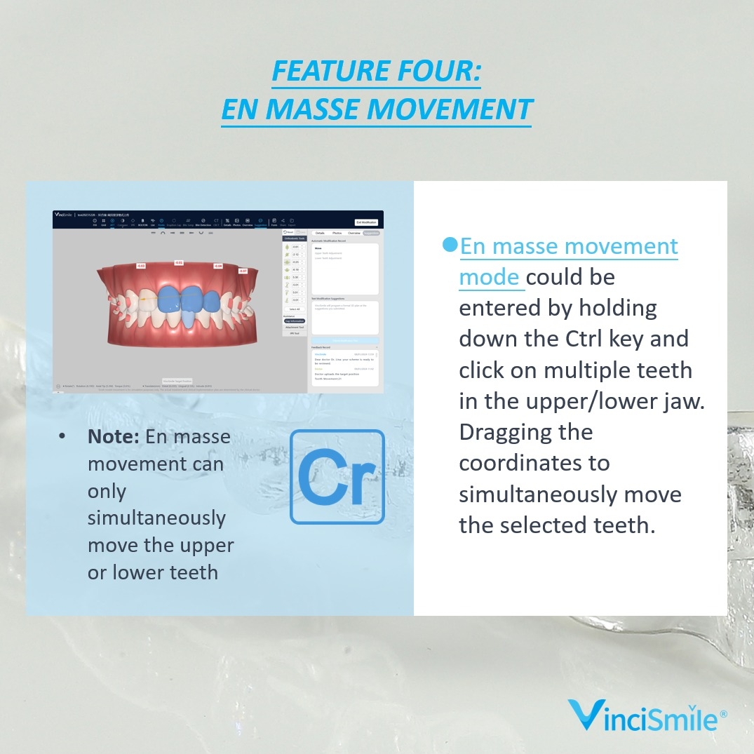 7c980c00-d2b8-347e-a813-8f2e6e5d7a0c.jpeg 7c980c00-d2b8-347e-a813-8f2e6e5d7a0c.jpeg