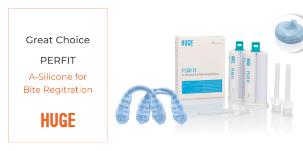 21d27839-a319-909a-4e95-63d21935da50_副本.png 21d27839-a319-909a-4e95-63d21935da50_副本.png