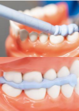 a063f7f8-f6d2-13b0-f96a-bca2c4b615b6.png a063f7f8-f6d2-13b0-f96a-bca2c4b615b6.png