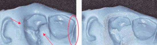 d18648b3-e6d0-011b-f880-8ebc2a3c4f0c_副本.png d18648b3-e6d0-011b-f880-8ebc2a3c4f0c_副本.png