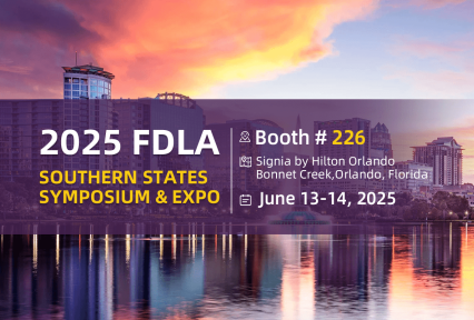 Explore What's Coming to FDLA with HUGE DENTAL USA!