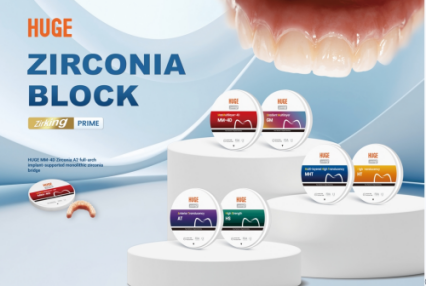 Typical Mistakes in Zirconia Usage: A Professional's Guide