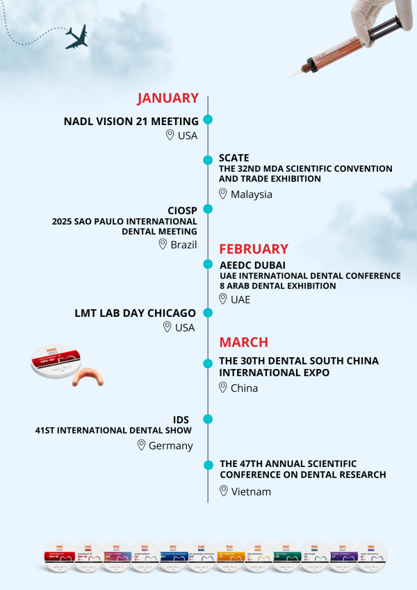 55c71781-d02d-d6fa-86bc-19709be6fc10_副本.png 55c71781-d02d-d6fa-86bc-19709be6fc10_副本.png