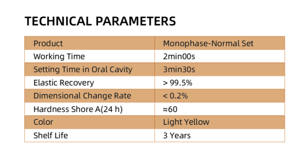 63b5feda-4e8c-5256-c459-012115e71db1_副本.png 63b5feda-4e8c-5256-c459-012115e71db1_副本.png