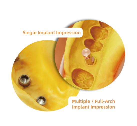 6989a2e1-8fcf-c25e-d90d-af0674271190_副本.png 6989a2e1-8fcf-c25e-d90d-af0674271190_副本.png