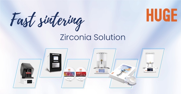 3ef8ebb9-6b69-f90a-130c-b9fa509841b7_副本.jpg 3ef8ebb9-6b69-f90a-130c-b9fa509841b7_副本.jpg