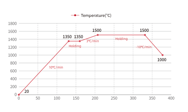 4864bead-c39b-f2de-923c-15767e74607e_副本.png 4864bead-c39b-f2de-923c-15767e74607e_副本.png