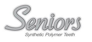 151d7fe7-a6a4-51c0-b5df-54c43fed20d1_副本.png 151d7fe7-a6a4-51c0-b5df-54c43fed20d1_副本.png