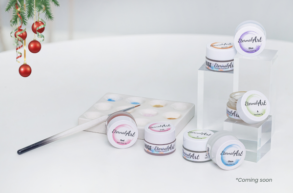 0de42c37-bc46-2b4b-cdf7-2db8e024e0df_副本.png 0de42c37-bc46-2b4b-cdf7-2db8e024e0df_副本.png