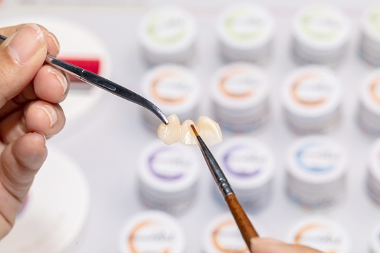 1c49e861-2d54-10f8-609c-2398056122e6_副本.jpg 1c49e861-2d54-10f8-609c-2398056122e6_副本.jpg