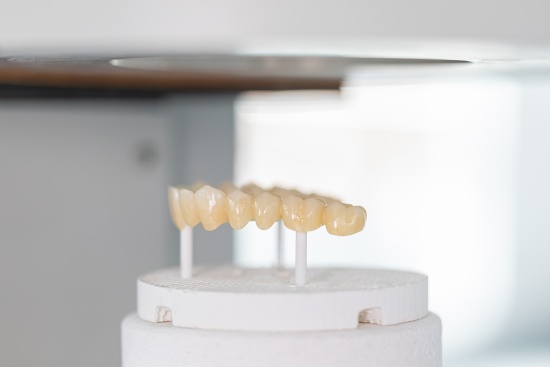 1e8baf36-565f-ebe1-0ffb-8b15f4f8d0b6_副本.jpg 1e8baf36-565f-ebe1-0ffb-8b15f4f8d0b6_副本.jpg