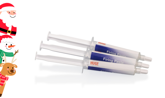 20aca557-7418-c092-eef9-2f3ff32ad246_副本.png 20aca557-7418-c092-eef9-2f3ff32ad246_副本.png