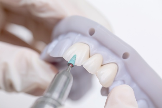 28f30999-e497-f138-6491-9542f6d15596_副本.jpg 28f30999-e497-f138-6491-9542f6d15596_副本.jpg