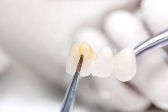 482e7fcd-65a2-73ee-89d1-e273def05e14_副本.jpg 482e7fcd-65a2-73ee-89d1-e273def05e14_副本.jpg