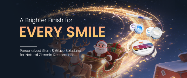 b5dcf152-4a9a-5697-d04e-74fc158a6597_副本.png b5dcf152-4a9a-5697-d04e-74fc158a6597_副本.png