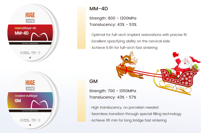 f4f2ab88-10e6-bcdf-7949-0666d32adf93_副本.png f4f2ab88-10e6-bcdf-7949-0666d32adf93_副本.png