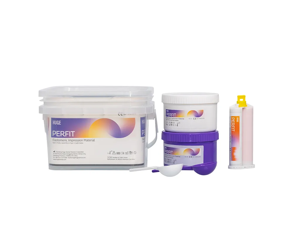 PERFIT Set B